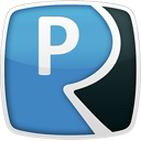   Privacy Reviver v3.6.6 官方版